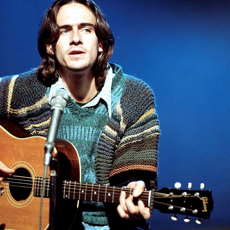 NOSOLORADIO tweet media