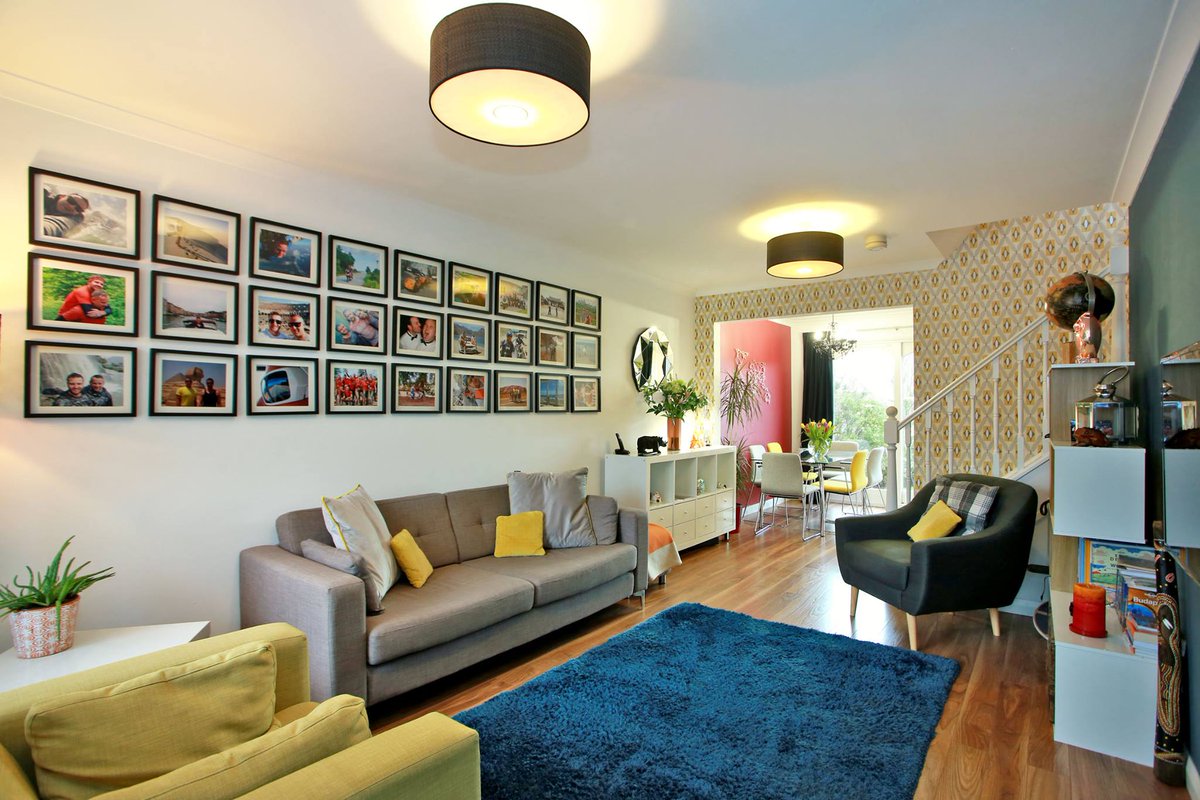 New on the market and in move-in condition, this three-bedroom family home in Cove's a smasher. 🤩 #Aberdeenproperty #Aberdeen

ledinghamchalmers.com/estate-agency/…