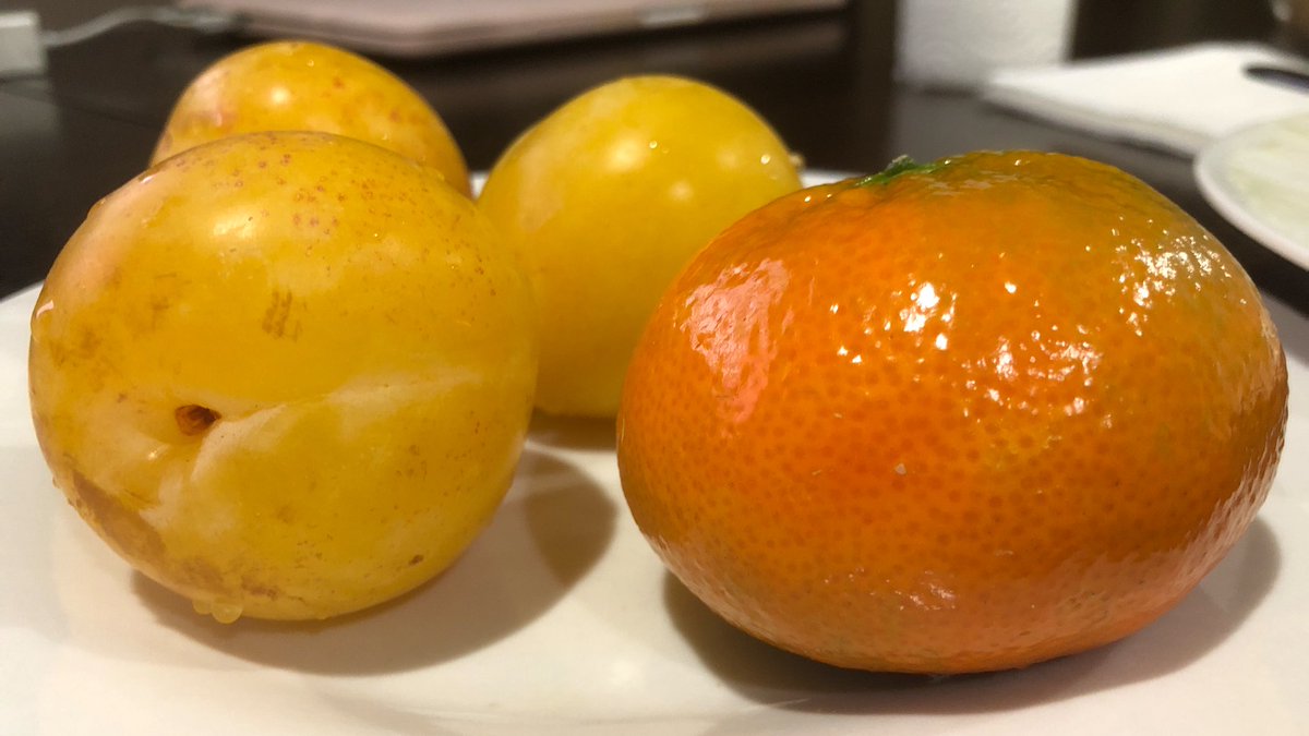 ¿Y tú cuál eliges? 😊 #salud #nutrición