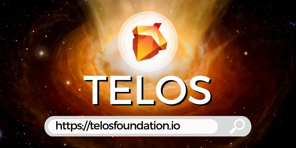 beyondbitcas's tweet image. #Dato | Recuerda que la distribución inicial de #Telos en la instantánea incluye todas las cuentas EOS, sin embargo, no se sabe qué propietarios de cuentas #EOS desean reclamar el #snapshot y optar por convertirse en miembros de la red de Telos.