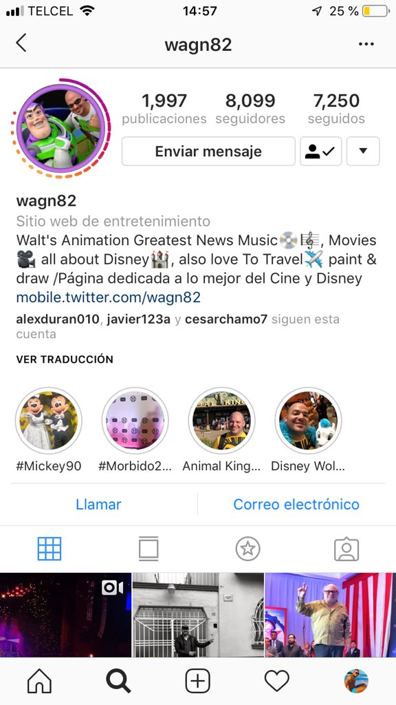Comoleto1's tweet photo. @wagn82 @P_UNIVERSIDAD @CC_Teatro1 https://t.co/gDzjS9bulo
