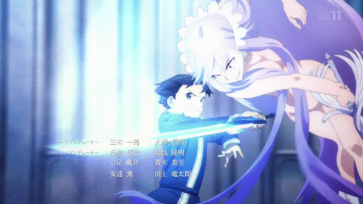 アナログtv モバゲー住民 Sword Art Online Alicization ソ ドア ト オンライン アリシゼ ション 第21話 三十二番目の騎士 最高司祭アドミニストレ タ ユ ジオ アリス シンセシス サ ティ キリト 最高司祭 3騎士官能回 其の6 W T Co Avxegr1zcc