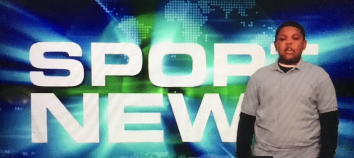 #BOES student news is in its 3rd week &amp; it's a success!! Incorporating Creative Writing &amp; 21st Century learning! <a href="/Asbury_ParkSD/">Asbury Park Schools</a>