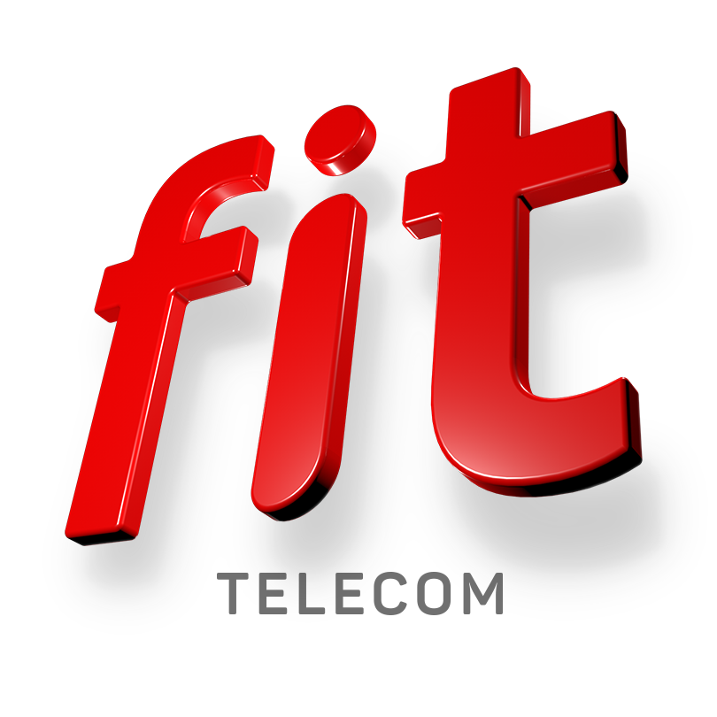 diegodiashs's tweet photo. [ NOTA DE AGRADECIMENTO ]

Agradecer essa grande empresa que acreditou junto comigo no meu sonho, me apoiando por 2 anos como pro player. Saiu dessa jornada feliz para entrar em uma bem maior 👐🙌🤲👏

Obrigado Fit Telecom https://t.co/KOdvJMwTl0