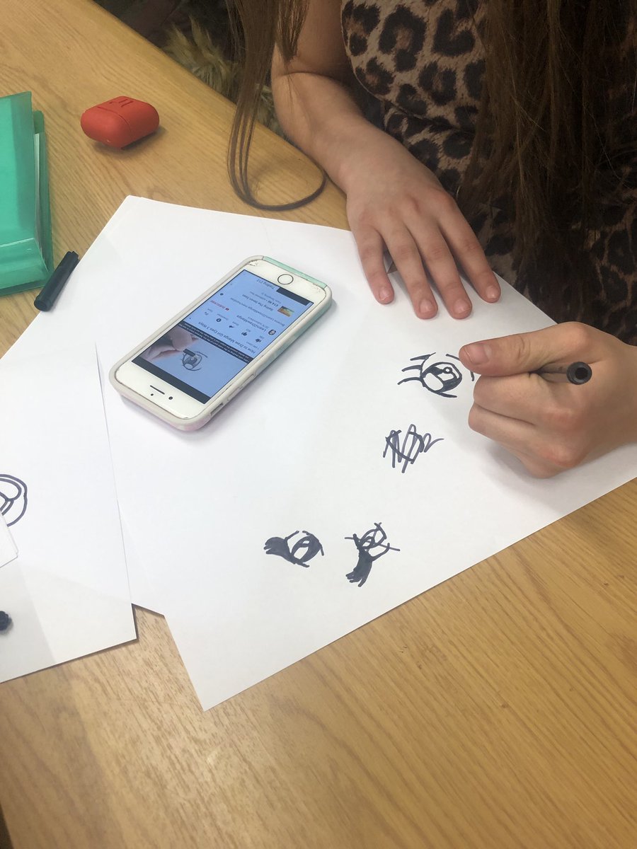 cldwyt's tweet photo. It was a busy night at our drop in tonight ... we had a record number of 17 young people 🎉. It was good to see some new faces who are welcome back 👏🏽🤩 #CLD #ArdlerComplex #YouthWorkChangesLives 🌟 @ArdlerPrimary @StFergusPrimary @CraigowlPrimary @BaldragonAcad @stpaulsdundee https://t.co/S1C0szbLeV