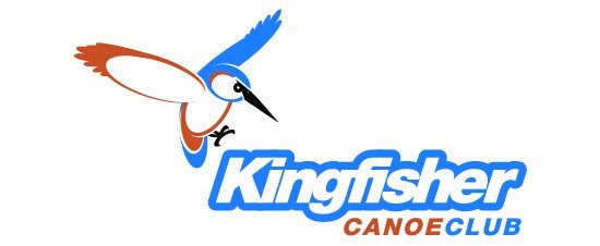 KingfisherCC's tweet photo. Introduction Course for Kayaking &amp; Canoeing https://t.co/4hn1TCDLeB https://t.co/WdPXtrm9qZ