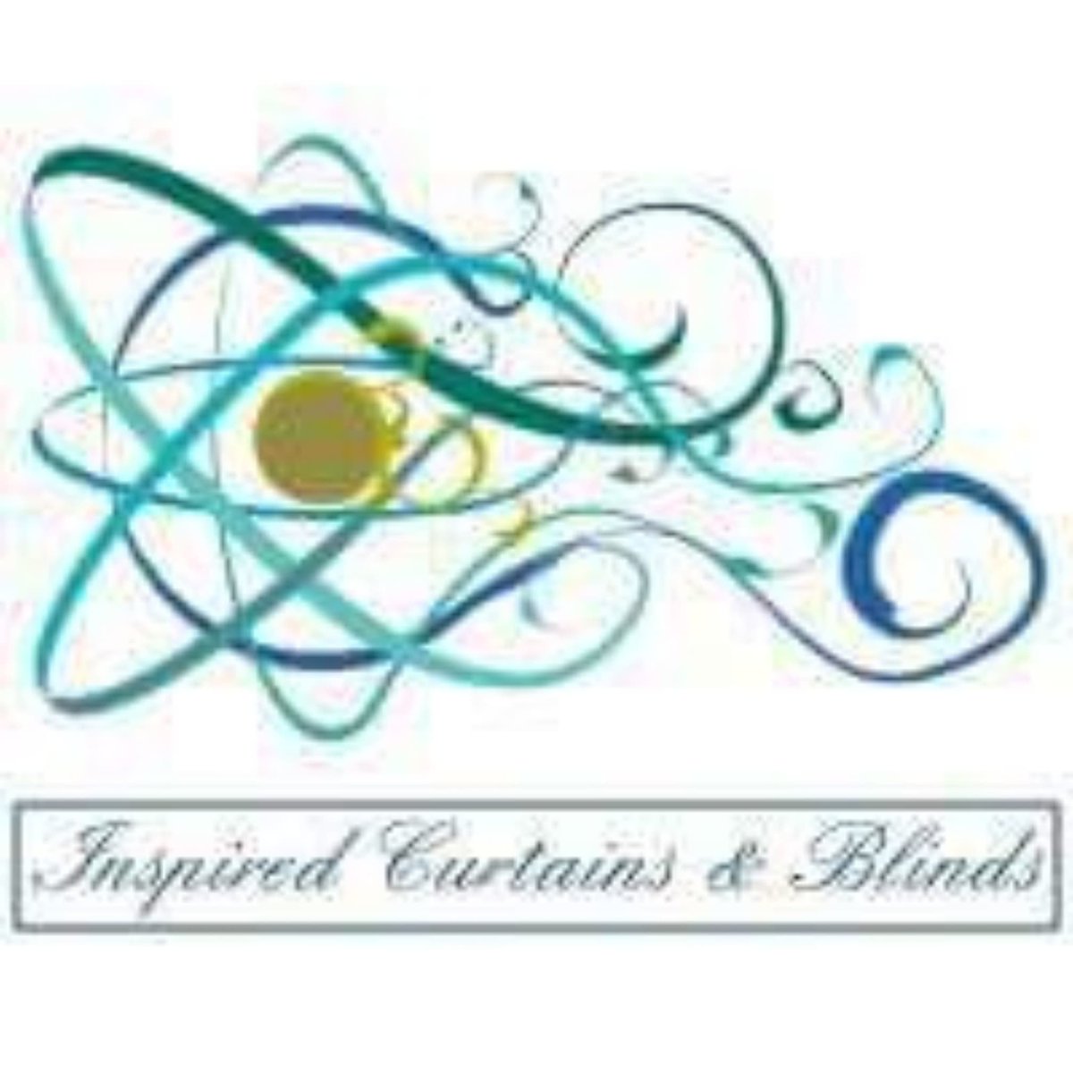 inspiredcurtains.info