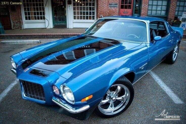 Pro-Billet Torque Converters™ (@proconverters) on Twitter photo 