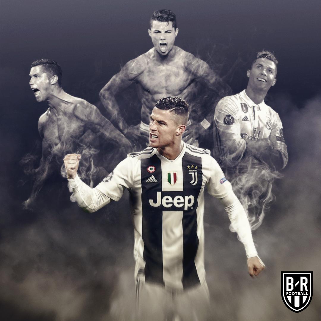 Bleacher Report (@bleacherreport) on Twitter photo Ronaldo loves scoring in the Champions League and Ronaldo loves scoring against Atletico 💥
(via <a href="/brfootball/">B/R Football</a>) Ronaldo loves scoring in the Champions League and Ronaldo loves scoring against Atletico 💥
(via <a href="/brfootball/">B/R Football</a>)