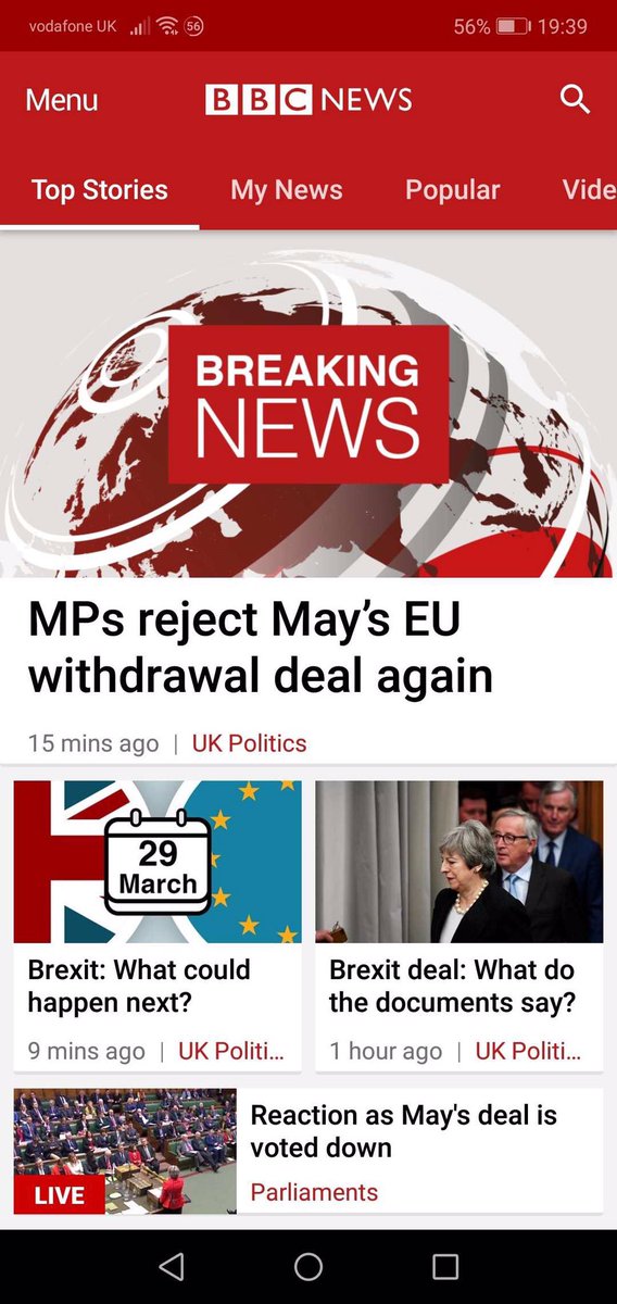 QingQingwang04's tweet photo. My bet is on #people’s vote #second referendum and #remain in the EU https://t.co/nhPKcXRYRf