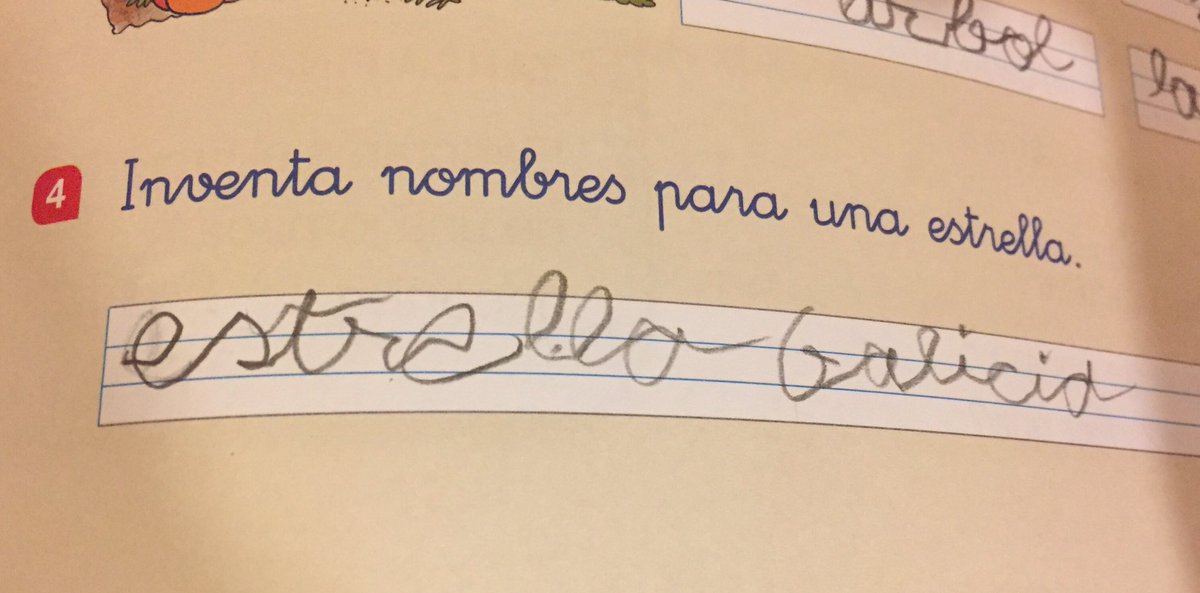 SusoRico's tweet photo. Mi niña… 😎 https://t.co/5GjUEzk4JF