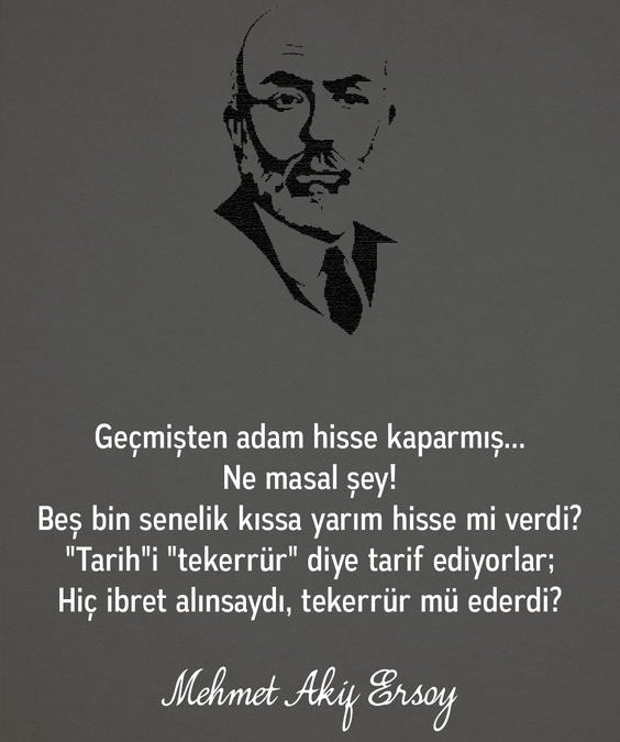 MetinSertek's tweet photo. İstiklal Marşımızın kabulünün 98. yıl dönümünü kutluyor, milli şairimiz #MehmetAkifErsoy’u sevgi, saygı ve rahmetle anıyorum. 

#istiklalmarsı98yasında #AnlamanGerekenŞu https://t.co/fzsj1ayLtP
