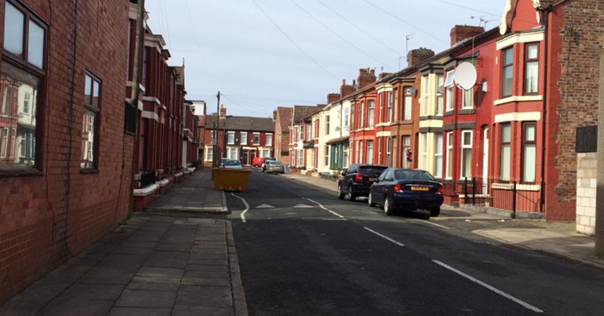 Cornerstone Collective tweet media