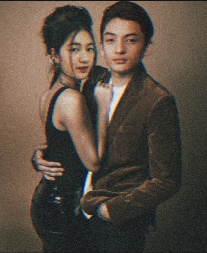 AllysaDacema's tweet photo. Good morning  sunshines #FOURTHeverKAOSETH https://t.co/JNR3YdvzLh