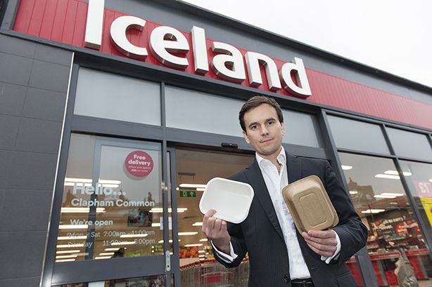 prweekuknews's tweet photo. "The conscious consumer is making #PR more relevant than ever" - PRWeek meets Iceland's 'millennial MD' Richard Walker: https://t.co/FpKCb9y2pS https://t.co/ILTYx1rjZz