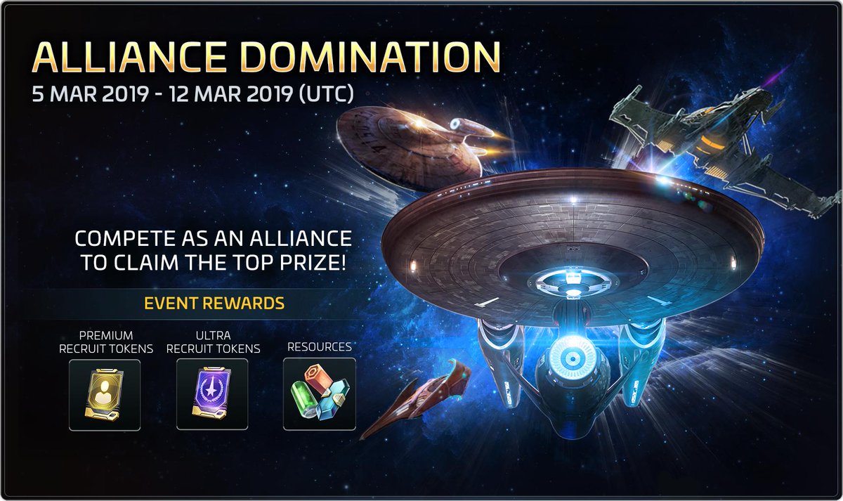 Weyland-Yutani Gaming tweet media