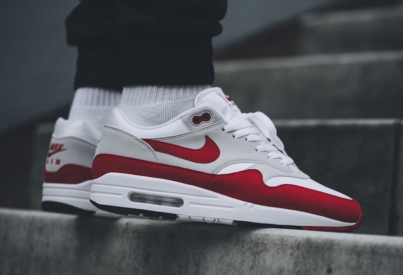 air max 1 anniversary 2019