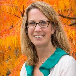 CANBIND's tweet photo. A history of childhood neglect/abuse can incr. risk of #mentalillness. @HarknessMoodLab leads #depressionresearch to boost treatment success &amp; to find personalised care for people with depression related to #childhoodtrauma. Learn more at #CANBINDFFD: https://t.co/XmiYkgn6lP #BAW https://t.co/W5j618ywZL
