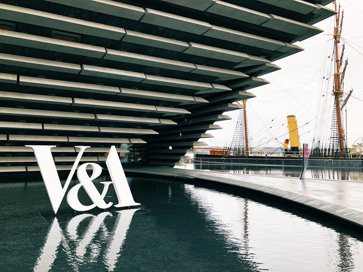 LawyerKarinB's tweet photo. Great to be back in #Dundee today @VADundee for @CR_UK @CRUKScotland seminar. Leaving bequests in #wills is vital for the future of charities.  #charitytuesday https://t.co/0dtjEAbsDX