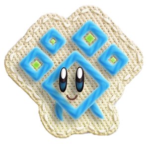 0M0CHAO's tweet photo. motherfucker extraordinaire https://t.co/HerZfJqqEE
