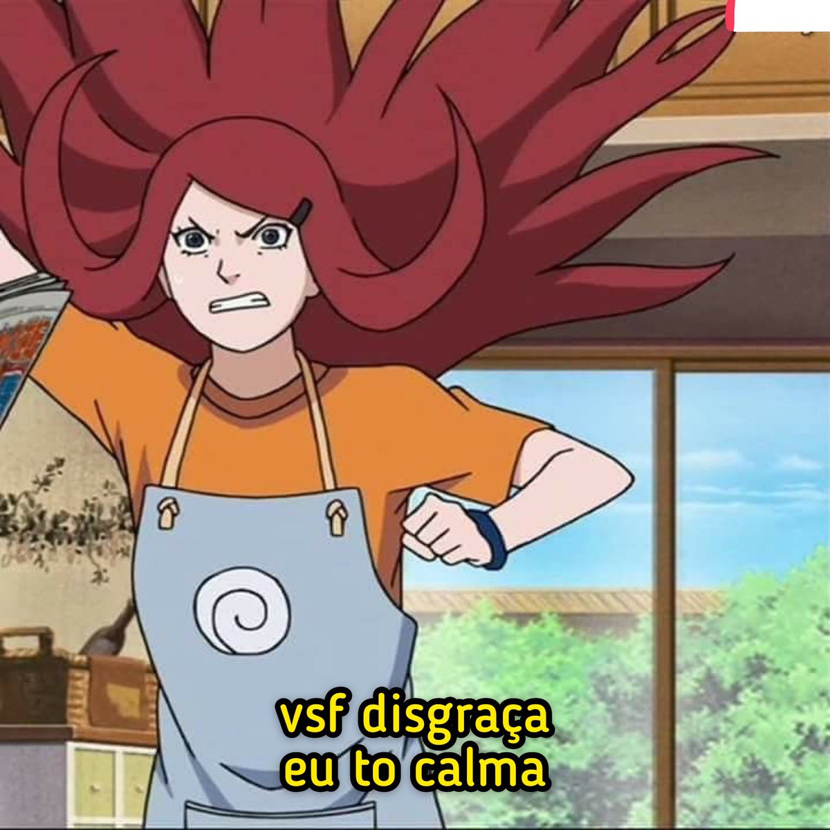 duodesenhos tweet picture