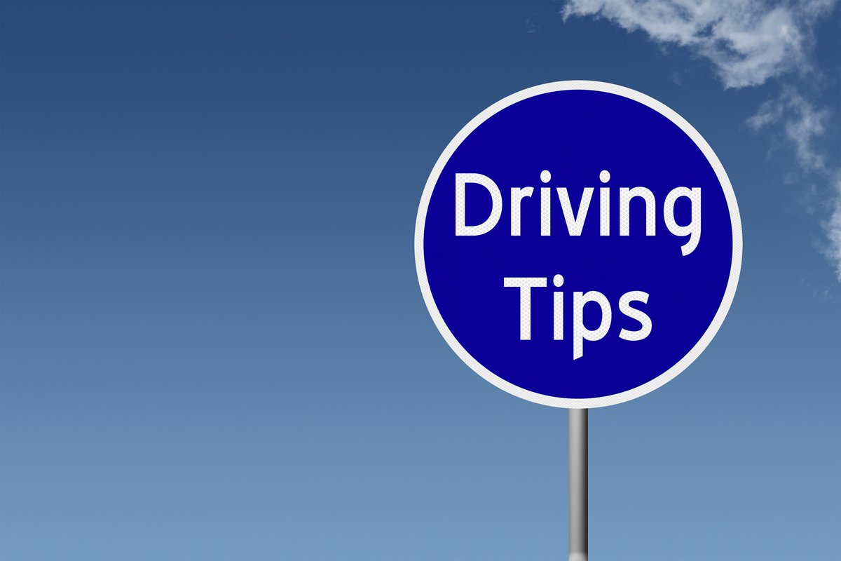 #Driving #tip!

#REPLACE #SPARK #PLUGS
If you're experiencing #problems starting your #vehicle it could be your spark plugs.

Ideally replace your spark plugs after 30,000 miles (check your vehicle manual for specific recommendations) to ensure top #efficiency and #performance.