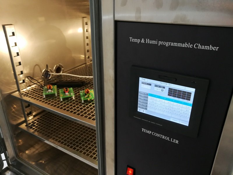 techdesign_com's tweet image. Hardware reliability is the issue you should always consider. Tests and certifications used on all electronic devices allow for the passing of these tests to certify the product meet safety as well as reliability studies. #HardwareReliability
read more: bit.ly/2O5J5uN