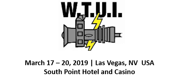 CormetechInc's tweet photo. CORMETECH (@CormetechInc ) will be attending the Western Turbine Users Conference #WTUI - Please come visit us at booth 117 in Las Vegas, NV. 

#energy #gasturbines #turbines #LasVegas #Conferences @Krishnan_Inc https://t.co/Tyl2oH3AxH