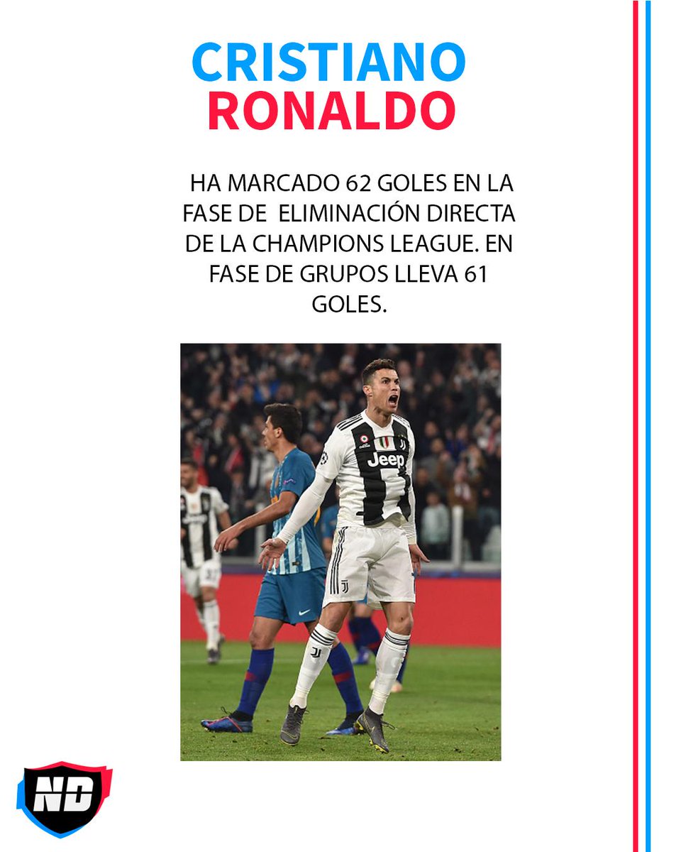 Nación Deportes tweet media