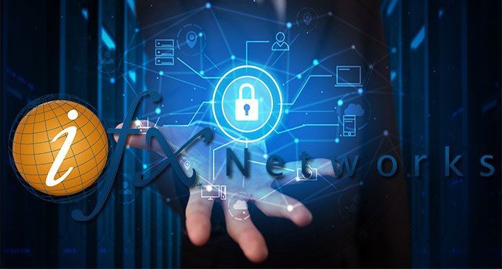 InfochannelMX's tweet image. #PorSiTeLoPerdiste

@IFXNetworks protege tu información con #ServerProtection y #EndPointProtection 🔒🔒🔻🔻

bit.ly/2J8NEWe