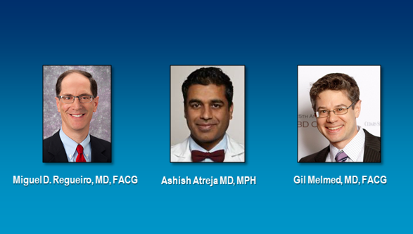 AmCollegeGastro's tweet photo. Congratulations to recipients of funding under an RFP to address vaccine utilization in #IBD and promote preventive care services among patients with #InflammatoryBowelDisease - a partnership with @Pfizer the AGA and The Crohn's &amp; Colitis Foundation https://t.co/9BRoPeiyPn