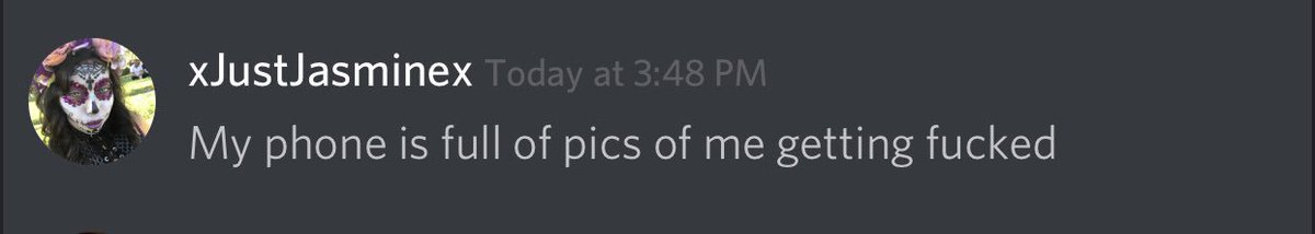 AwDiscord's tweet photo. https://t.co/jCGIsBoE71