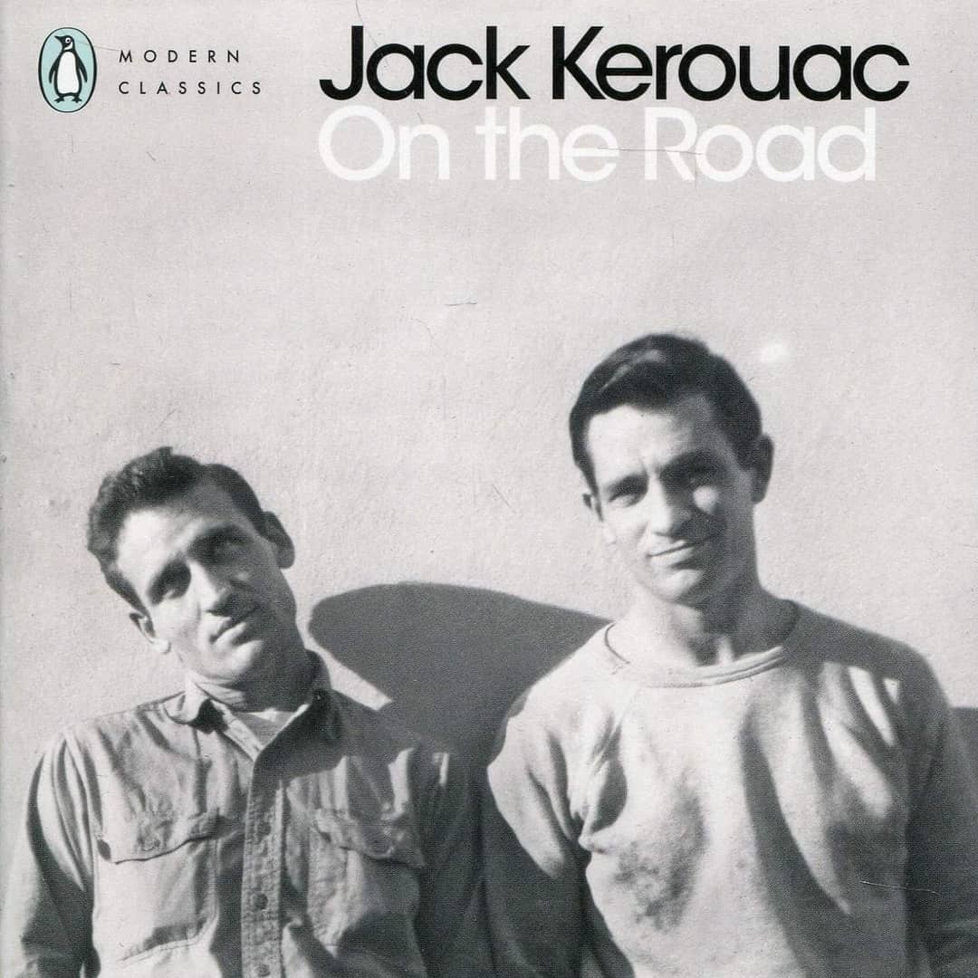 NOSOLORADIO tweet media