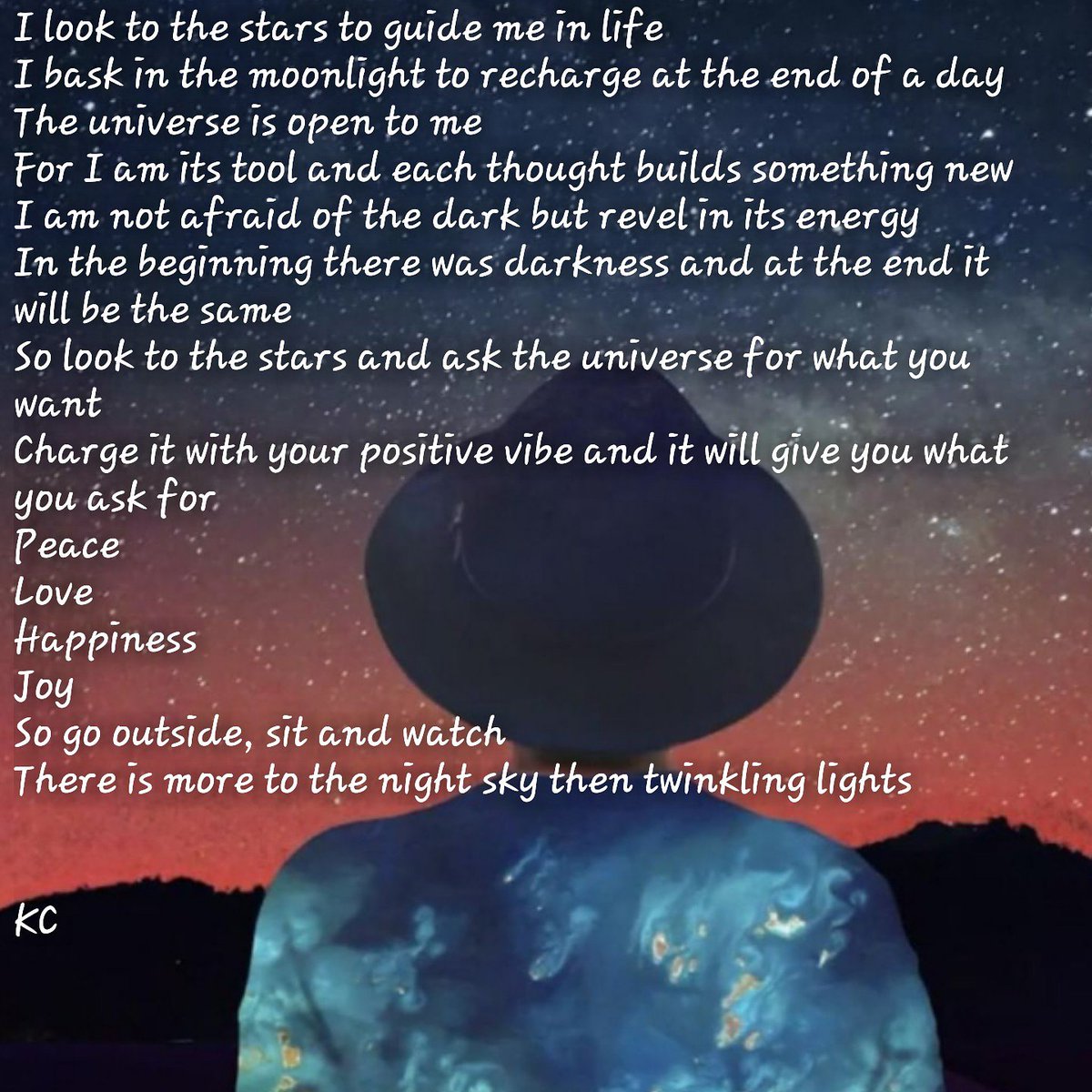 SuspectTech's tweet image. 