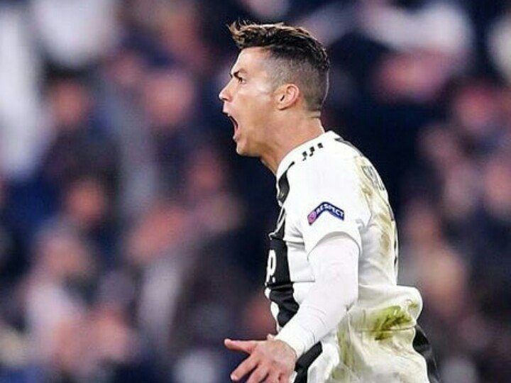 cercavo_te's tweet photo. giusto per ricordarvi chi è l'attaccante più forte del mondo
#JuveAtleti https://t.co/ktKgvyidGi