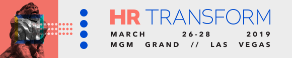 NicoleLAfton's tweet photo. Excited to join others from the #HackingHR Community @ the upcoming HR Transform event. Will you be joining us? #HRT2019 #hrtransform #futureofwork #HRTech https://t.co/NaIKjFoxRC