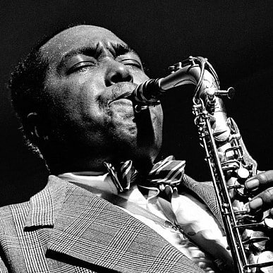 NOSOLORADIO tweet media