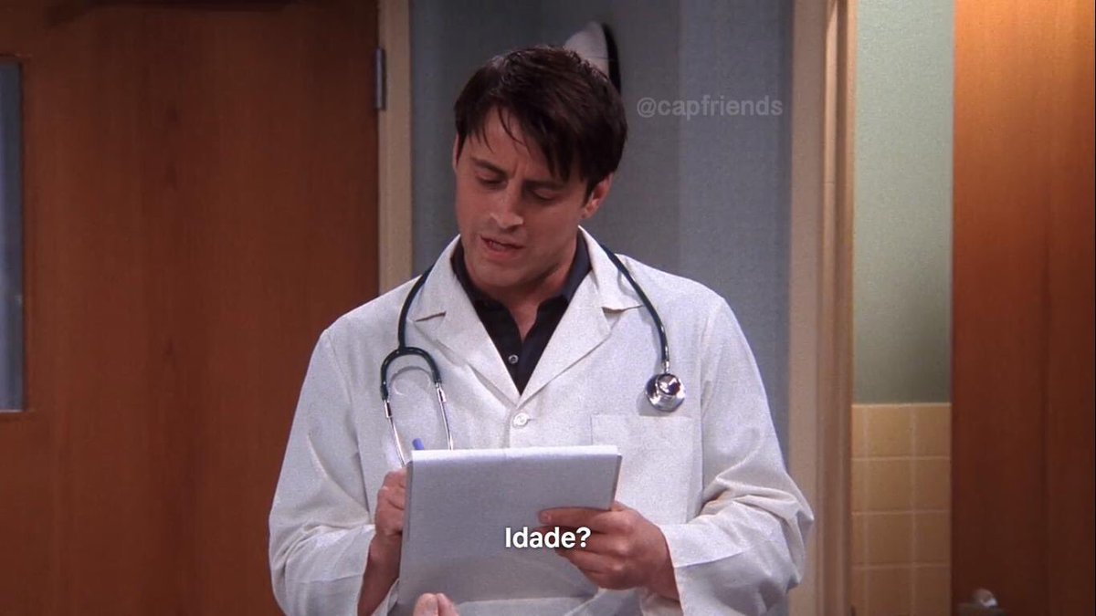 capfriends's tweet photo. The One Where Rachel Has a Baby - 08x23 https://t.co/wydCrW6yOM