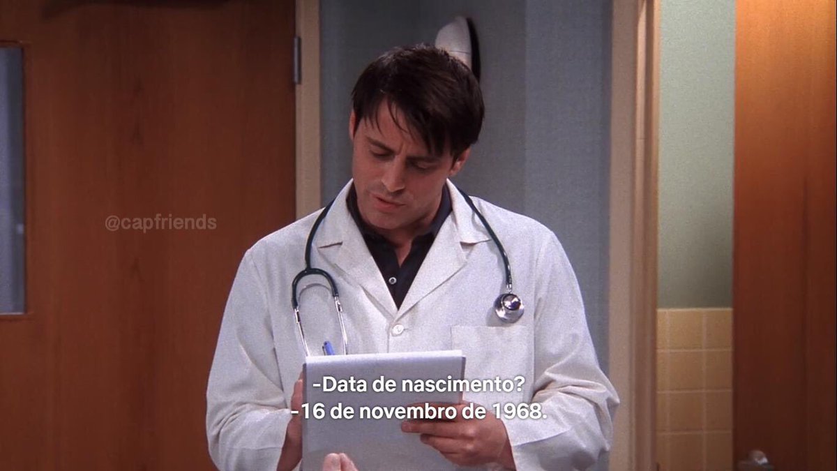capfriends's tweet photo. The One Where Rachel Has a Baby - 08x23 https://t.co/wydCrW6yOM