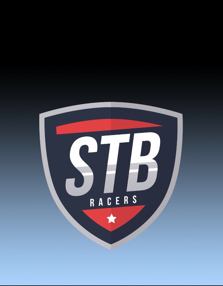 1 Torneo Time Attack 4 Ronda 
Tela 👏👏👏
<a href="/esportscenter00/">eSportscenter</a> <a href="/Simdrive_es/">@SIMDRIVE_es</a> <a href="/stboisimracer/">SantBoí simracers</a> 
#SantBoi #santboidellobregat #barcelona 

youtu.be/pytkO5ESZsM vía <a href="/YouTube/">YouTube</a>