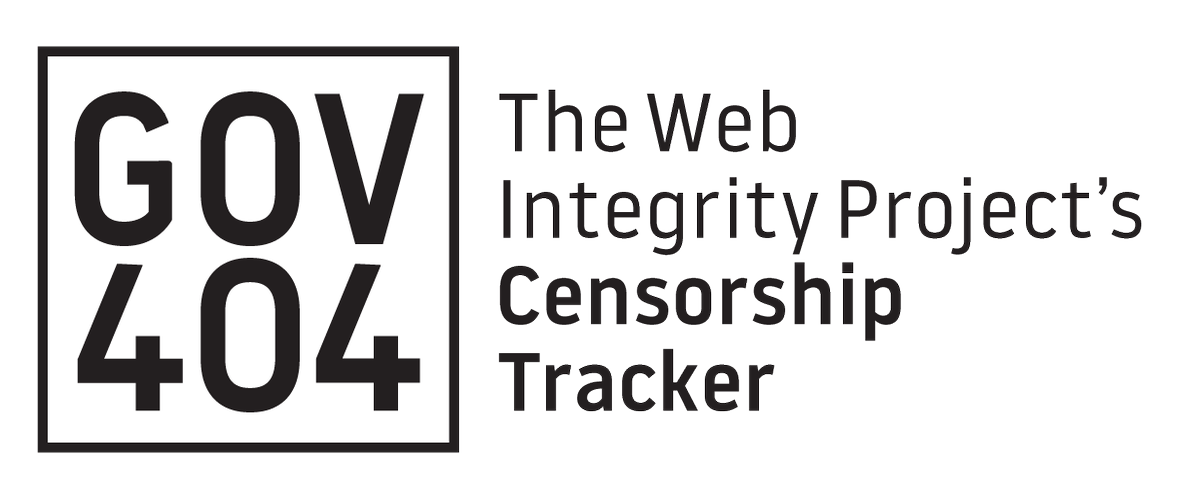 SunWebIntegrity's tweet photo. You can learn much more about #Gov404 here: https://t.co/8fgJBLtT37
And here: https://t.co/3AIdb3FOnI https://t.co/TwNtAuJpDi