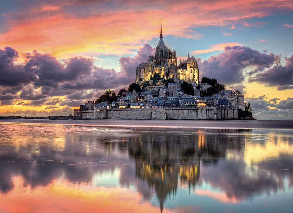 Fest Jumpers (@festjumpers) on Twitter photo RT
¡A VIAJAR HASTA #FRANCIA! 🚄🛤️🇫🇷
Visitaremos la región Bretona de Francia y la región de Normandía, donde conoceremos el bellísimo Monte Saint-Michel previo al festival Vieilles Charrues.
Domingo 17 de Marzo a las 6:00pm por <a href="/CanalOnceTV/">Canal Once</a> en @centralonce RT
¡A VIAJAR HASTA #FRANCIA! 🚄🛤️🇫🇷
Visitaremos la región Bretona de Francia y la región de Normandía, donde conoceremos el bellísimo Monte Saint-Michel previo al festival Vieilles Charrues.
Domingo 17 de Marzo a las 6:00pm por <a href="/CanalOnceTV/">Canal Once</a> en @centralonce
