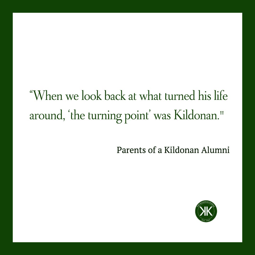 In their own words.
#dyslexia #dyslexiaeducation #turningpoint #solution #family #untileverychildcanread #support #dyslexic