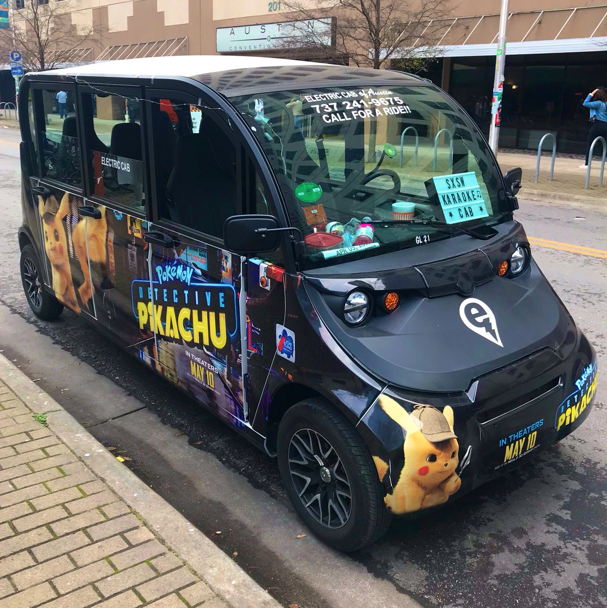 vincent heeringa tweet media