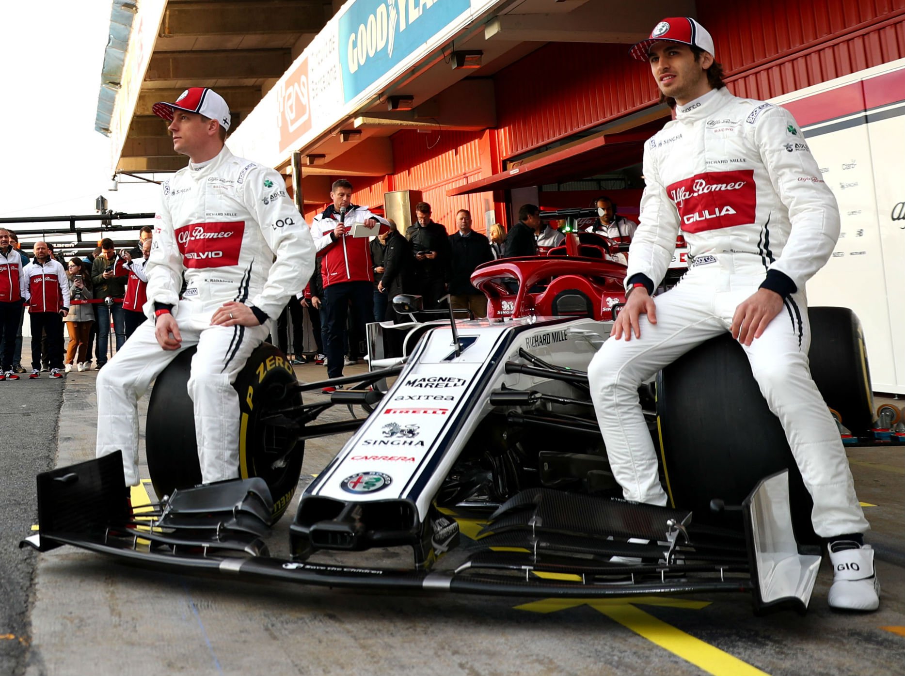 sky sports f1 on demand