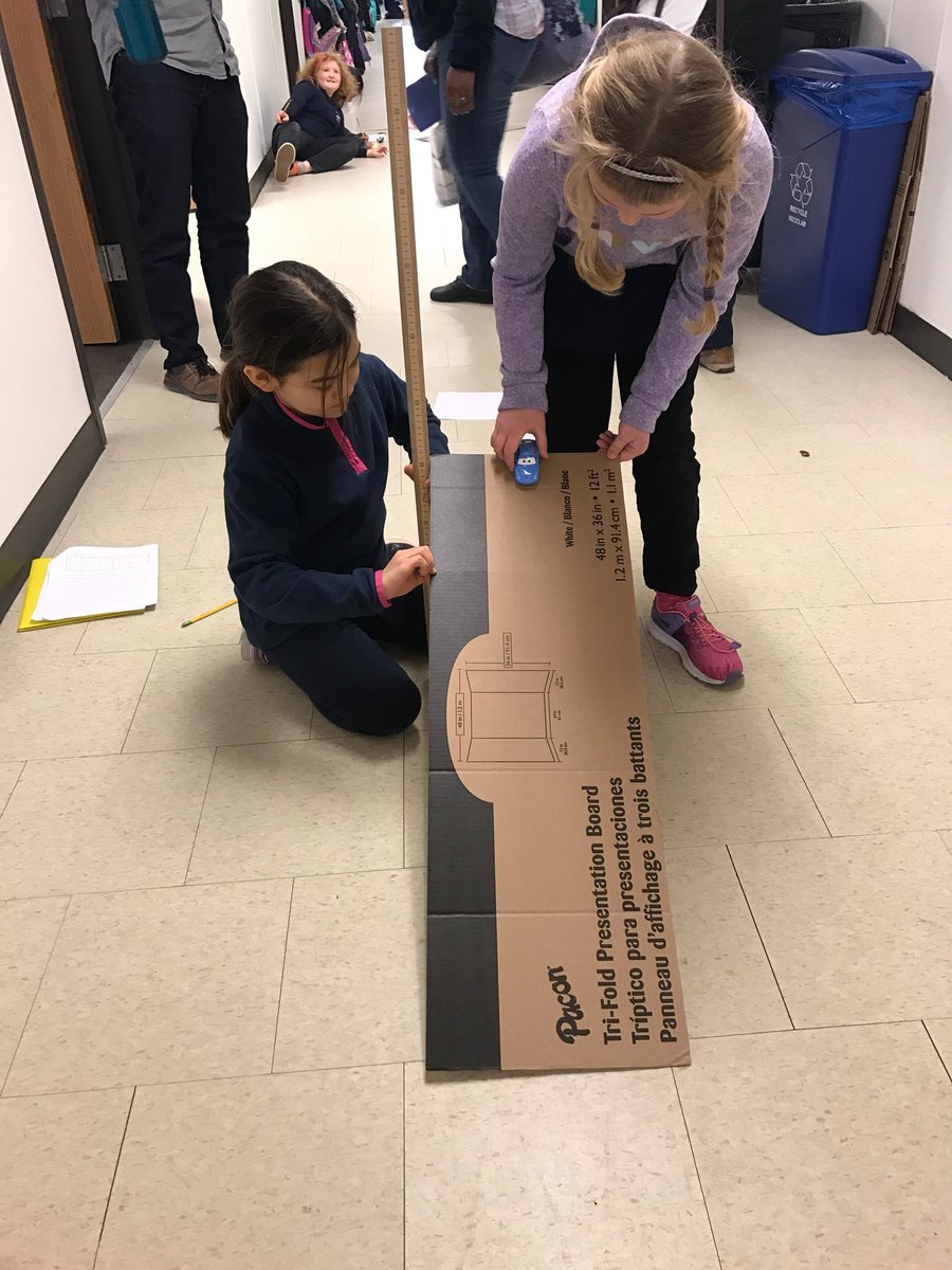 Maury2ndGrade's tweet photo. It was an exciting day in Writers Workshop. Partnerships conducted force/motion experiments. We’re working hard on our lab reports to write like scientists!! 📝@mauryprincipal @MauryElementary @dcpublicschools @TCRWP https://t.co/gZALjUx4ny