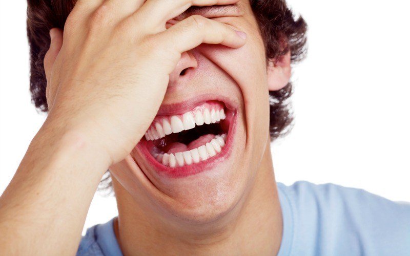 CraigdCase's tweet image. Did you know that laughter can actually help you heal? Read all about the amazing power of happiness and laughter on the mind and body on the blog today!

bigideastraining.com/happiness-and-…
