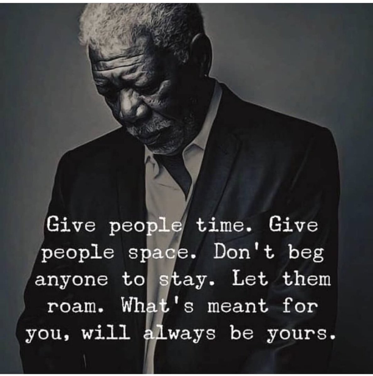 sarrsnk's tweet photo. Absolutely love this and so true 😘 https://t.co/WG5BIPAG5H
