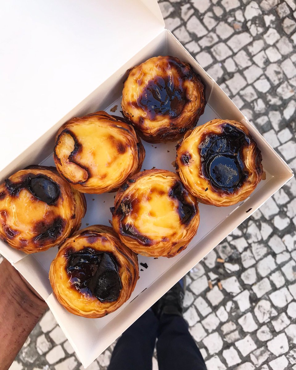 uncle_bens_'s tweet photo. Ben tu as pris combien de kg?
#Zero. Lisbonne tu été parfaite en tout point 🔥😍
#FoodieTraveler #Work #Travel #Voyage #Tourisme #Liligo #bonneadresses https://t.co/fXUJX2KHgG