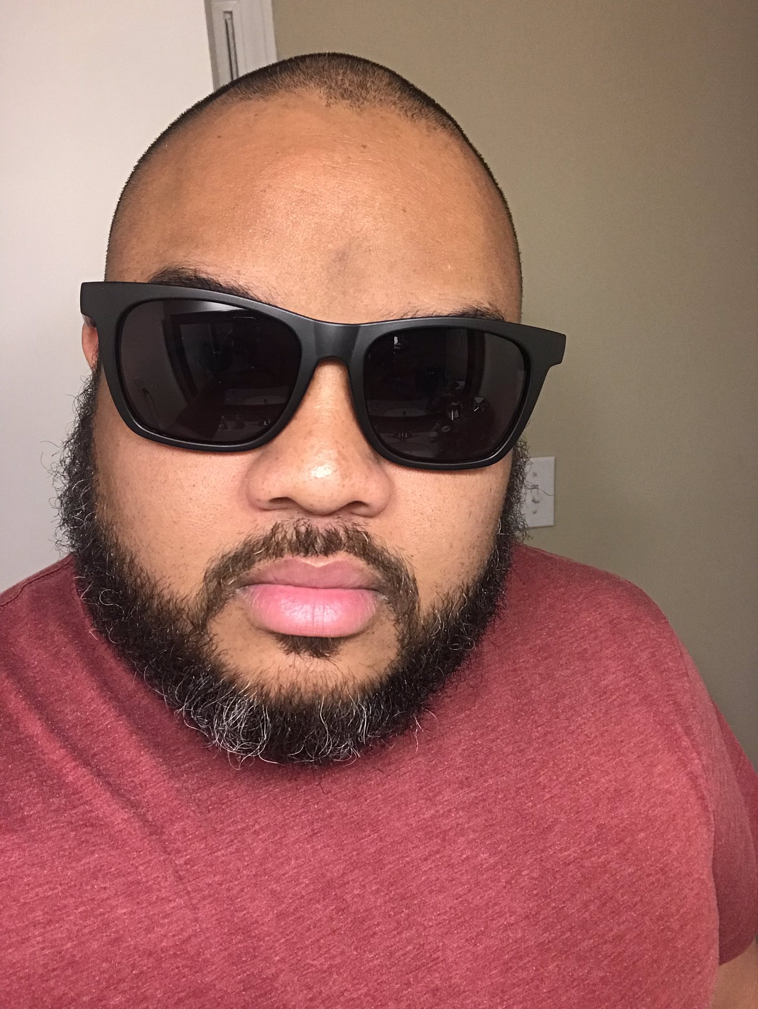 Faded days sunglasses sale